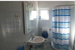 Apartmanok Luce Apartman 1 – Luce1 foto 4