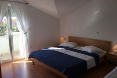 Apartmanok Luce Apartman 1 – Luce1 foto 5
