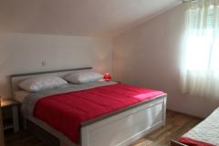 Apartmanok Luce Apartman 2 – Luce2 foto 1