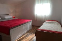 Apartmanok Luce Apartman 2 – Luce2 foto 2