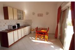 Apartmanok Luce Apartman 2 – Luce2 foto 3