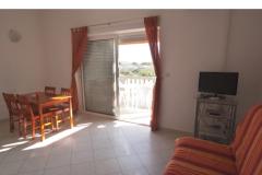 Apartmanok Luce Apartman 2 – Luce2 foto 4