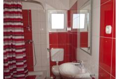 Apartmanok Luce Apartman 2 – Luce2 foto 5