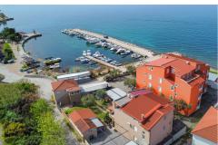 Apartman Miro Apartman 3 – AP 6+1 foto 3
