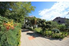 Apartmanok NICOL Apartman 2 – Apartman foto 1