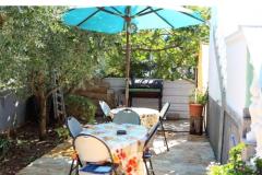 Apartmanok NICOL Apartman 2 – Apartman foto 2