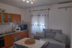 Apartmanok NICOL Apartman 2 – Apartman foto 3