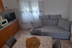 Apartmanok NICOL Apartman 2 – Apartman foto 4