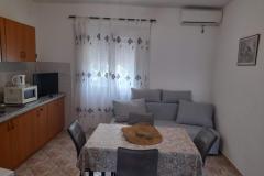 Apartmanok NICOL Apartman 2 – Apartman foto 5