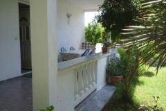Apartmanok NICOL Apartman 1 – apartman foto 2
