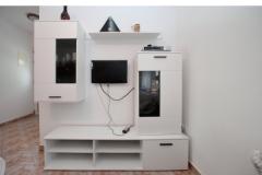 Apartmanok NICOL Apartman 1 – apartman foto 3