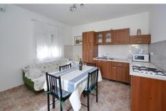 Apartmanok NICOL Apartman 1 – apartman foto 4