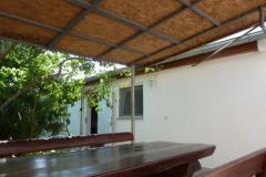 Bibinje Apartmanok Apartman 4 – A IV pr foto 1