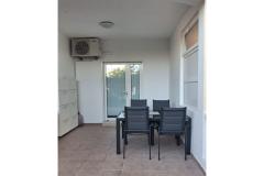 Bibinje Apartmanok Apartman 3 – A I foto 1
