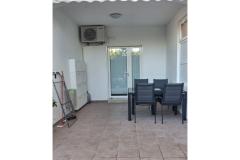 Bibinje Apartmanok Apartman 3 – A I foto 2