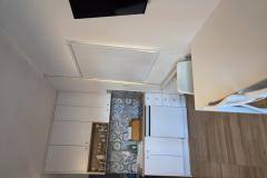 Bibinje Apartmanok Apartman 3 – A I foto 3