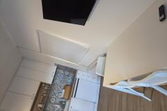 Bibinje Apartmanok Apartman 3 – A I foto 4