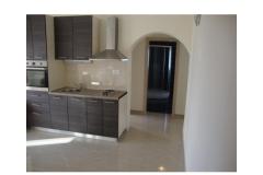 Apartmanok Branka Apartman 1 – Sara 01 foto 1