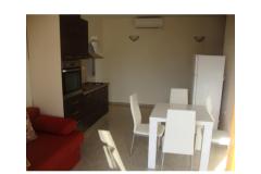 Apartmanok Branka Apartman 1 – Sara 01 foto 3
