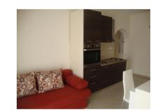 Apartmanok Branka Apartman 1 – Sara 01 foto 4