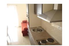 Apartmanok Branka Apartman 1 – Sara 01 foto 5