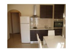 Apartmanok Branka Apartman 2 – Sara 02 foto 1