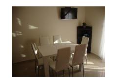 Apartmanok Branka Apartman 2 – Sara 02 foto 3