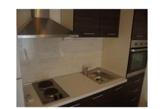 Apartmanok Branka Apartman 2 – Sara 02 foto 4