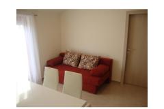 Apartmanok Branka Apartman 2 – Sara 02 foto 5