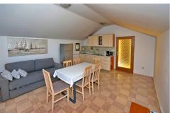 Casa Nostra Apartman 1 – Kuća foto 1