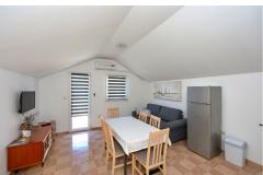 Casa Nostra Apartman 1 – Kuća foto 2