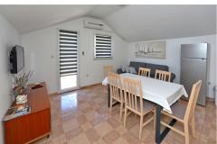 Casa Nostra Apartman 1 – Kuća foto 4
