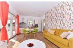 Crowonder Harbor willa u Polki Apartman 1 – VilaHarbor foto 2