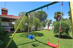 Dragan Apartmanok Apartman 2 – apartman foto 2