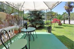 Dragan Apartmanok Apartman 2 – apartman foto 3