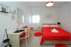 Dragan Apartmanok Apartman 1 – Apartman foto 4