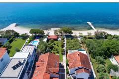 Dragan Apartmanok Apartman 3 – apartman foto 2