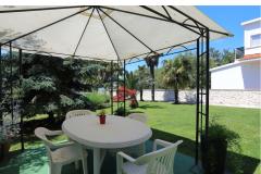 Dragan Apartmanok Apartman 3 – apartman foto 4
