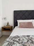 Emanuel Apartmanok Apartman 1 – Apartman 1 foto 1