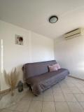 Emanuel Apartmanok Apartman 1 – Apartman 1 foto 2