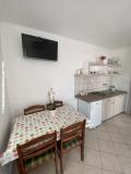 Emanuel Apartmanok Apartman 1 – Apartman 1 foto 4