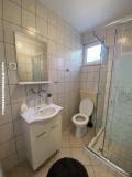 Emanuel Apartmanok Apartman 1 – Apartman 1 foto 5