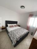 Emanuel Apartmanok Apartman 2 – Apartman 2 foto 1
