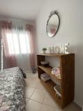 Emanuel Apartmanok Apartman 2 – Apartman 2 foto 2