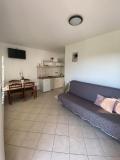 Emanuel Apartmanok Apartman 2 – Apartman 2 foto 3