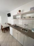 Emanuel Apartmanok Apartman 2 – Apartman 2 foto 4