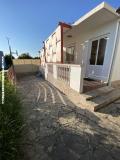 Emanuel Apartmanok Apartman 2 – Apartman 2 foto 5