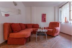 Holiday Ház Emi Apartman 1 – House Emi foto 4