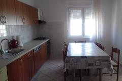 Apartmanok Kristo Apartman 1 – Apartman 2 foto 2