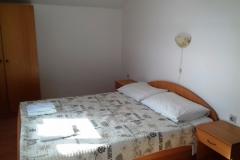 Apartmanok Kristo Apartman 1 – Apartman 2 foto 3